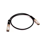 RSM40PDAC5